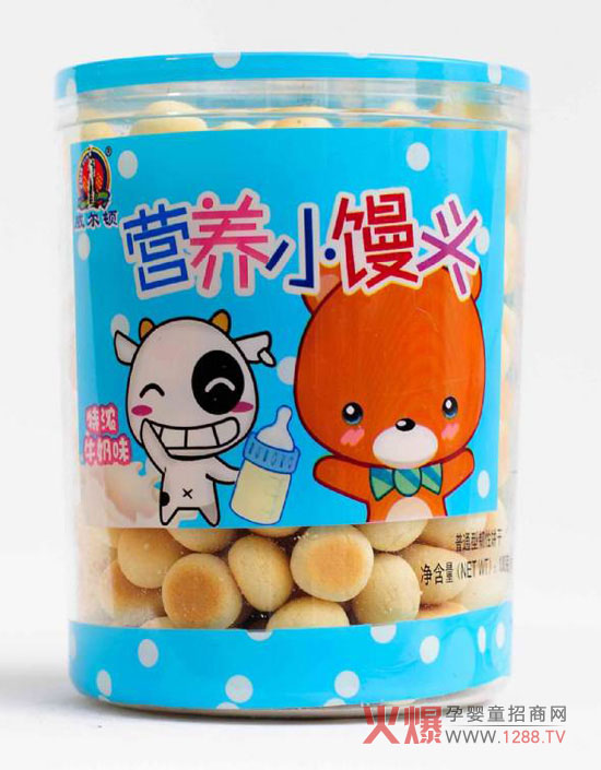 �����D�I(y��ng)�B(y��ng)С�z�^��ζ�����������ϲ��(��i)