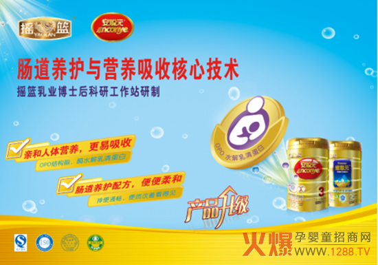 ���u�@��Ԫ���P�ۋ��׃������c�I�B(y��ng)����