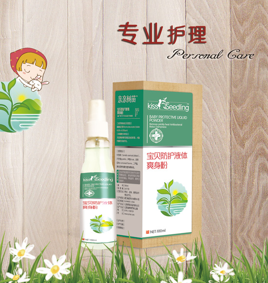 �H�H���猚�����oҺ�wˬ����