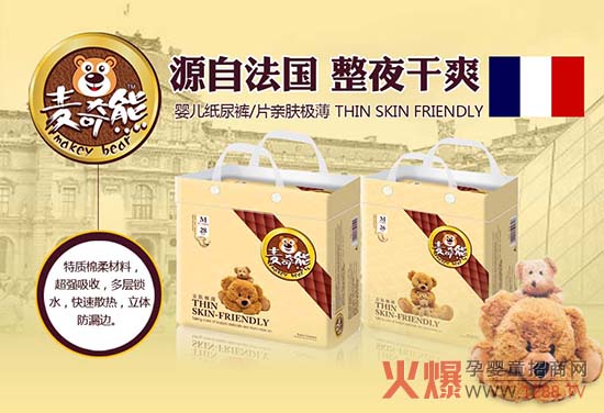 ��(j��ng)�N���x�񷨇������ܼ���ѝ���Ĵ�������