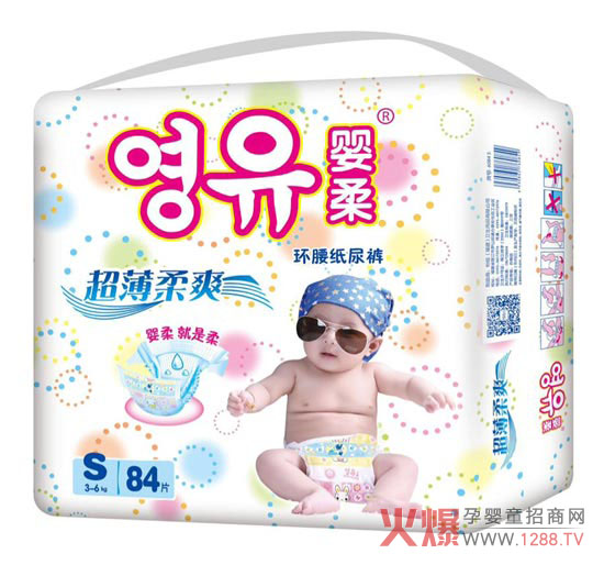 �_(k��i)�����׷���ȫо���r(sh��)�� ������׃�������Ʒ������