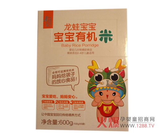 ���܌����ЙC(j��)���\(ch��ng)�д�����