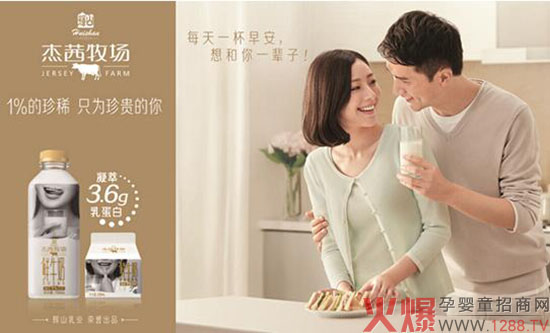 �xɽ��I(y��)�٫@���Ї�500�߃rֵƷ�ơ��Q̖