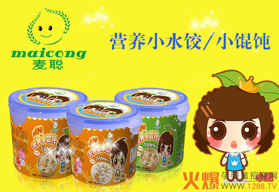 ���I(y��ng)�B(y��ng)С�Q����r��ζ�����Ƴ�