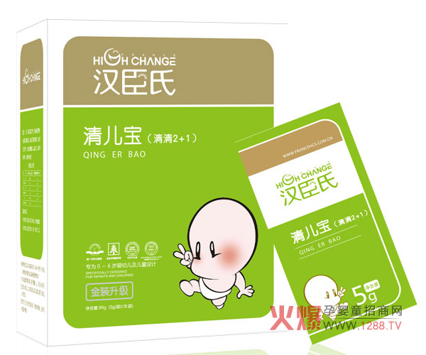 �h�����僺���\(ch��ng)�д�����