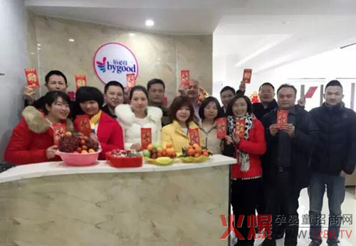 2017�����۱ؼє]�����Ӽ��͸�