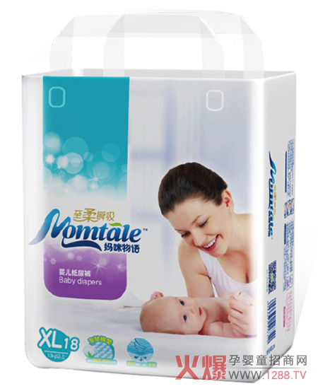 �������Z����ѝ��߀�ǲ�������