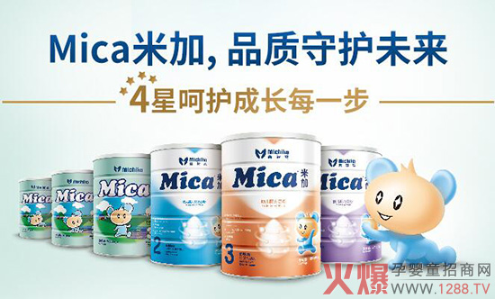 �׼Ӌ��׃��̷��Ĵ�(y��u)�ݞ���L�o��