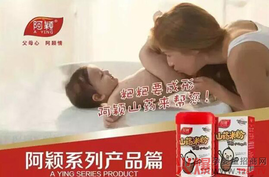 ���fɽˎ�׷���ô����