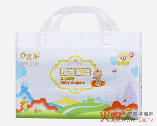 ؐ˼������ѝ��ô����