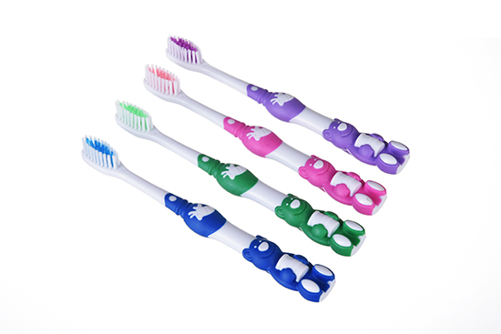 ��ؐ����ͯ��ˢ