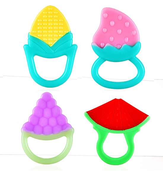 ��ؐ����(l��)Ȥ�pɫ���z