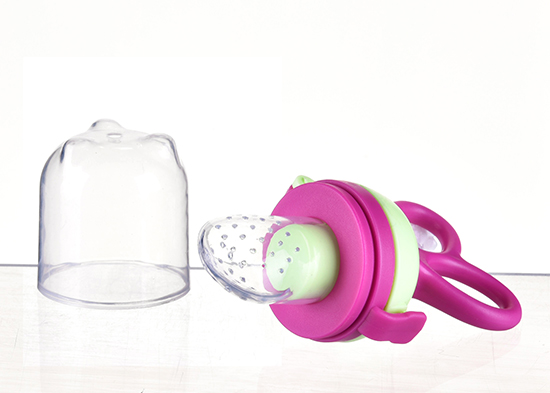 ��ؐ�����M(j��n)ʽ�I(y��ng)�B(y��ng)ҧҧ��(l��)(�������죩