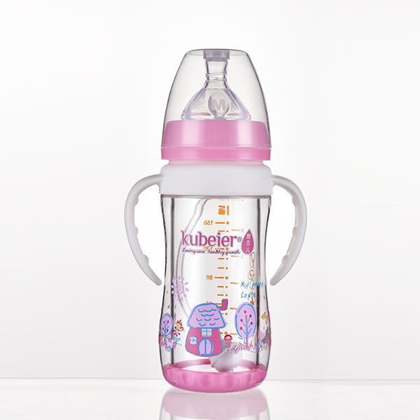 ��ؐ��������貣���ж��Ԅ�(d��ng)��ƿ(180ml)(��PC���o(h��)��)