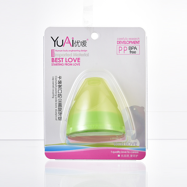 ��(y��u)�����ڏ����m�w+����