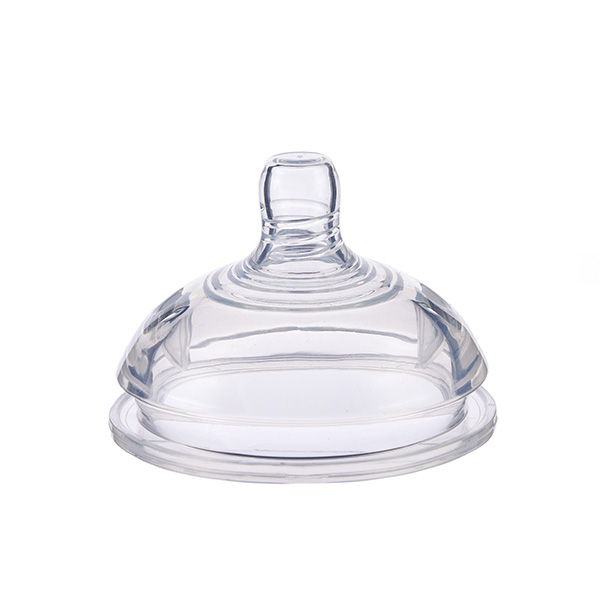 ��(y��u)�����b�V�ڏ���Ȼĸ������