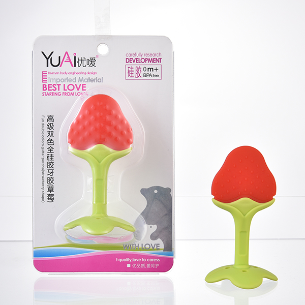 ��(y��u)���߼�(j��)�pɫ��ݮȫ���z���z