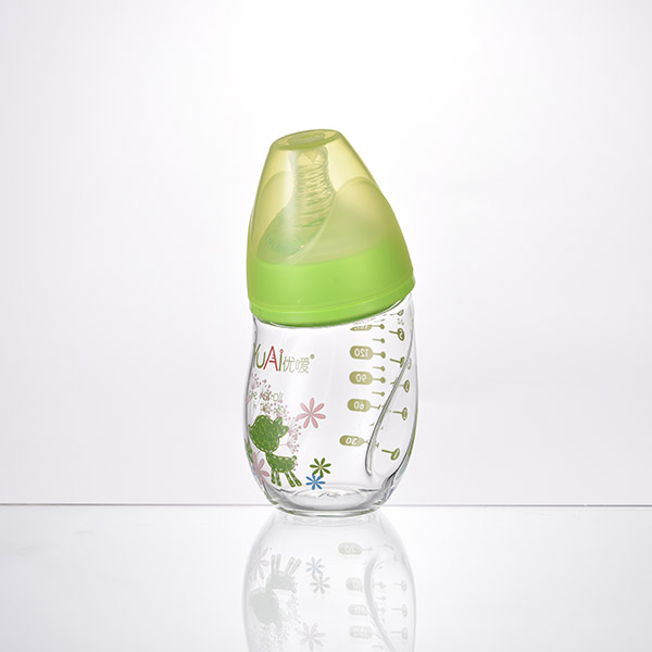 ��(y��u)��6���������Z�;��@������ƿ(180ML)