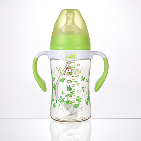 ��(y��u)��8���ڻ������ֱ��Ԅ�PPSU��ƿ��240ml��