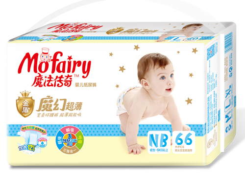 ħ������ħ�ó�������ѝNB66Ƭ