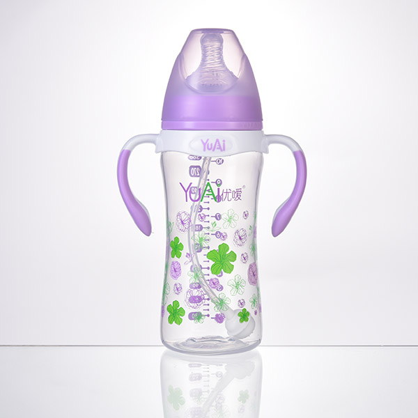 ��(y��u)��10�����ڻ������ֱ��Ԅ�(d��ng)PP��ƿ(300ml)