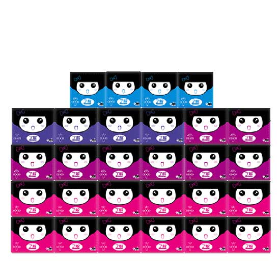 �˽��������l(w��i)����Ů����-A���b