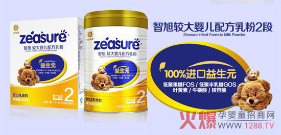 ����ĸ������ ���񳬽��b���׃��䷽����\(ch��ng)�д�����