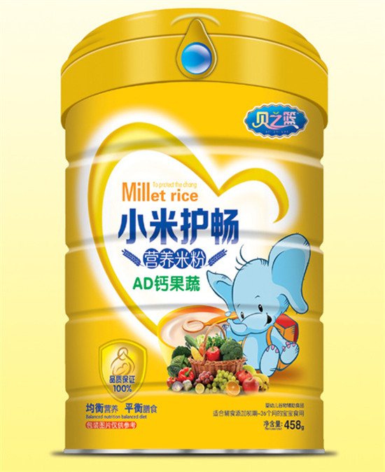 ֮ؐ�@AD�}����-С���o(h��)���I�B(y��ng)�׷�