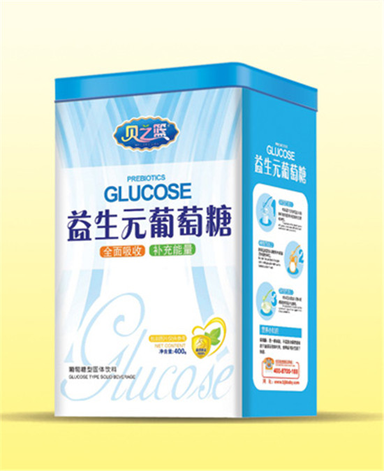 ֮ؐ�@����Ԫ-������