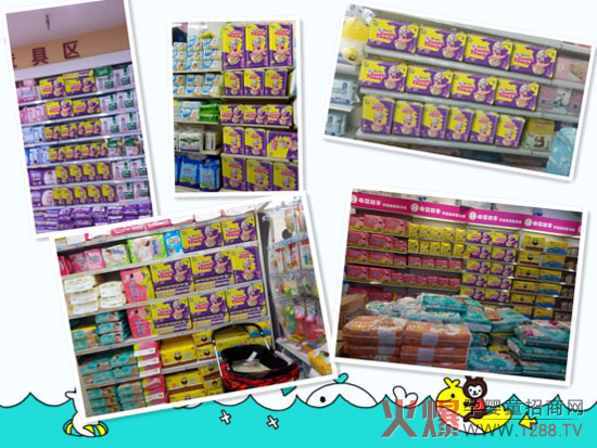 ����������Ἀ��ѝ�N�ۻ����T��ӭ�퓌ُ��