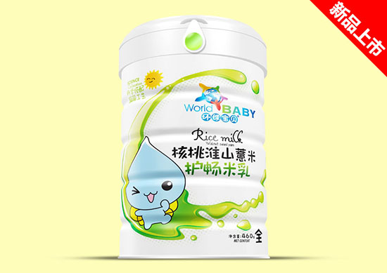 �h(hu��n)��?q��)�ؐ�����F �b-���һ�ɽ޲��