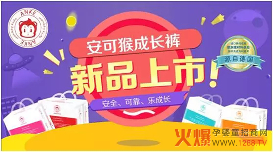 ���Ĵ��� Ʒ�|(zh��)���� ���ɺ���Lѝ��Ʒȫ��������