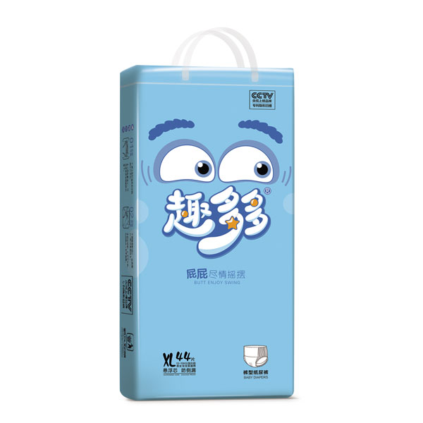 Ȥ���ѝ�ͼ���ѝXL44