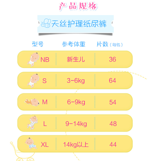 ���L������z�o(h��)������ѝҎ(gu��)��