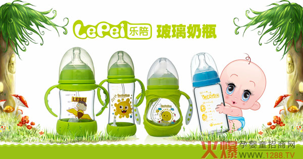 ���׃���ƿ�W(xu��)���� �𱬾W(w��ng)���]�N�����Ø�����ƿ