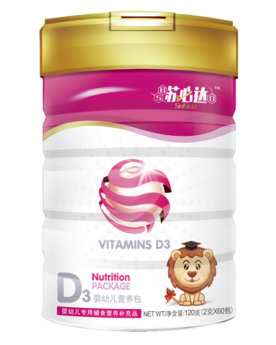 �K���_(d��)D3���׃��I�B(y��ng)��