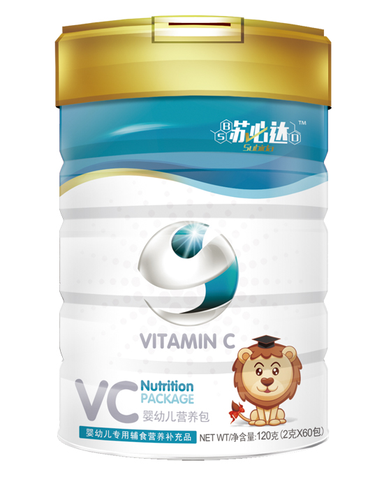 �K���_(d��)VC���׃��I(y��ng)�B(y��ng)��