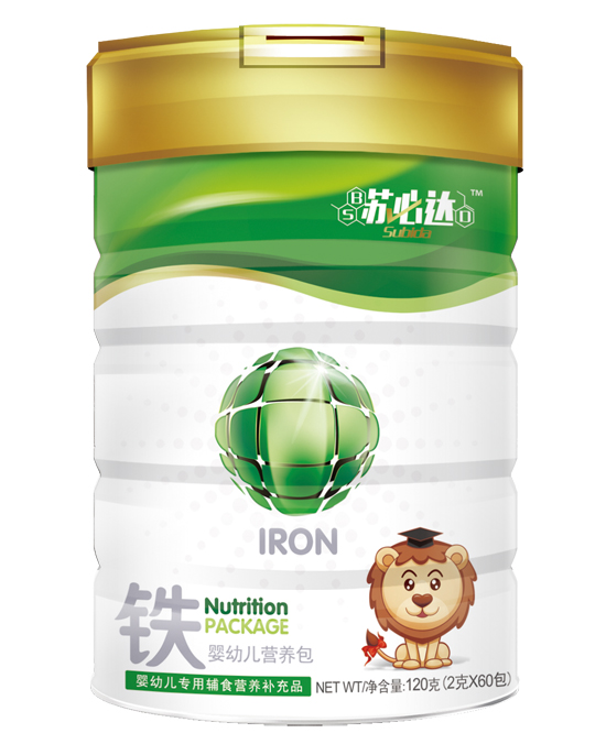 �K���_�F���׃��I�B(y��ng)��