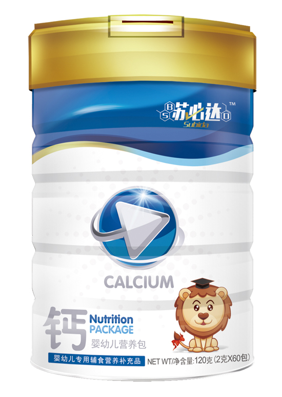 �K���_(d��)�}���׃��I(y��ng)�B(y��ng)��