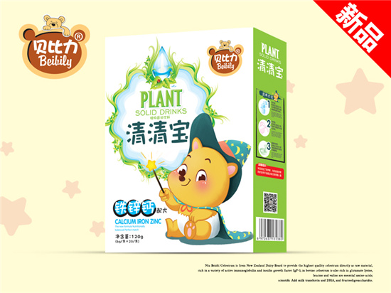 ؐ�����}�F�\���匚���b