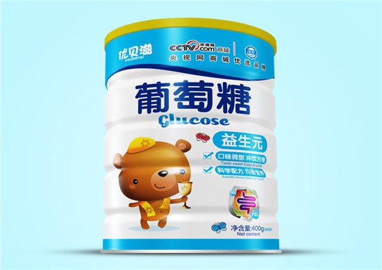 ��(y��u)ؐ������Ԫ������