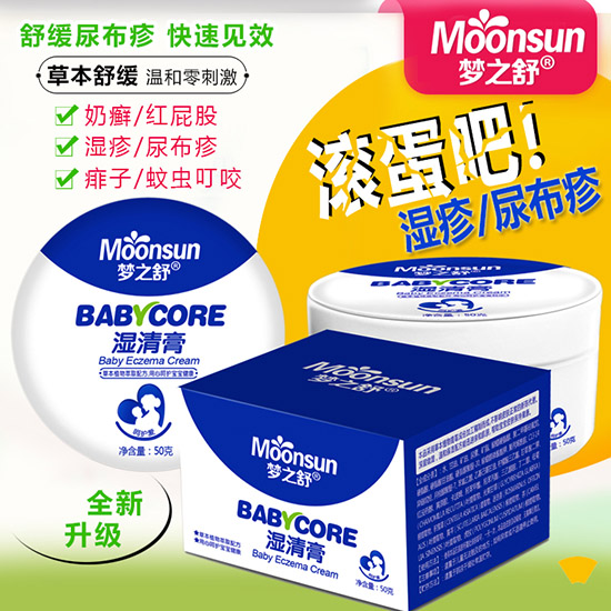 ��(m��ng)֮������