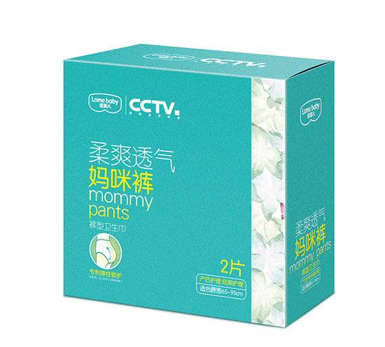 ��ˬ͸�⋌��ѝ