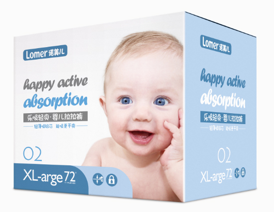 �Z������(l��)������ѝXL72