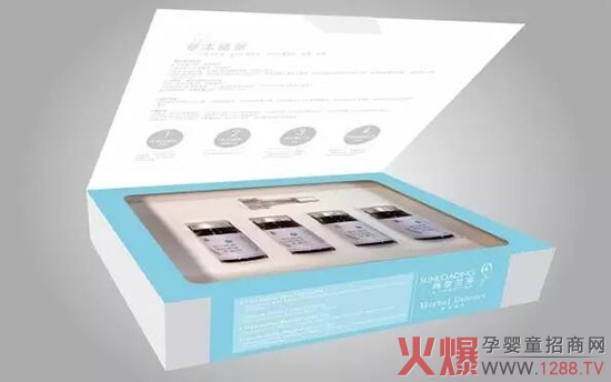 �����m��ݱ����w�ٳ��� �@�εĸ����������