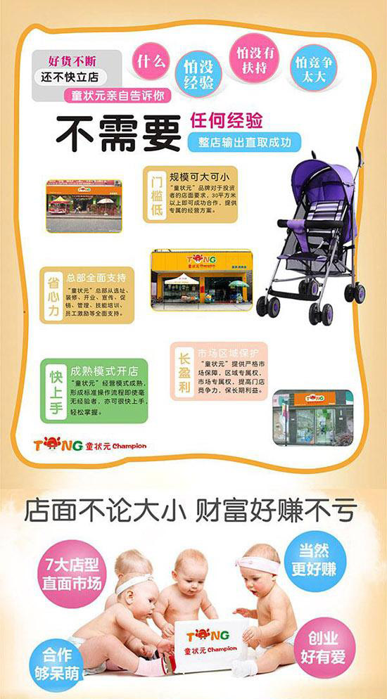 �(xi��ng)Ŀ?j��)?y��u)��(sh��)