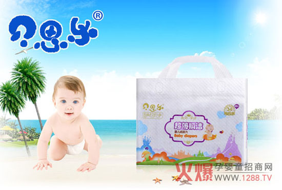 ؐ˼���냺����ѝ���tƨƨ��������©�� һ�W(w��ng)��M