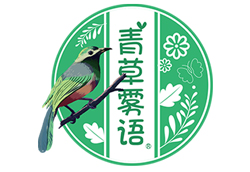 ����F�Z��ͯϴ�o(h��)�������͟���Ȼ�䷽�����鼡�w��������