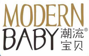 ������ؐ