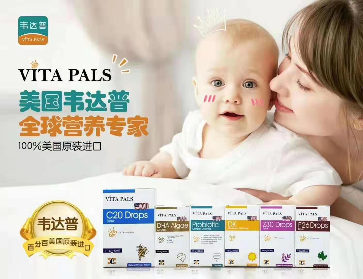 微信圖片_20190810103230.jpg 微信圖片_20190810103230.jpg